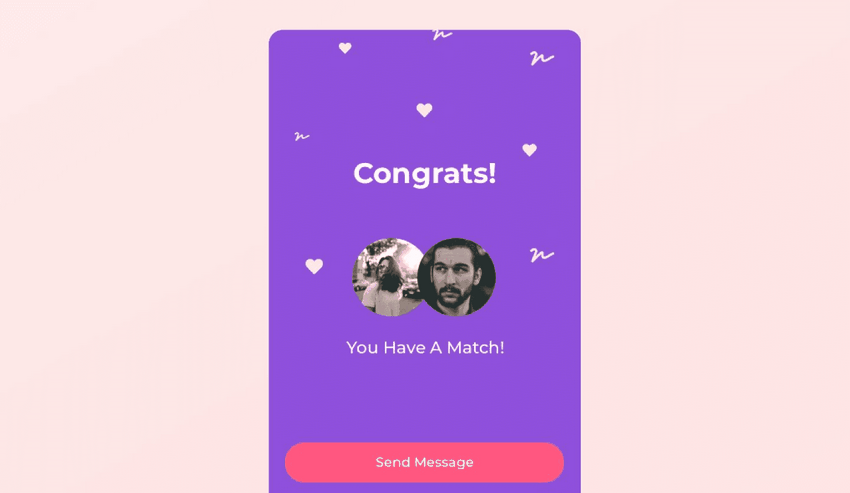 6 Ideal Dating Sites for People Over 50, According to Partnership Specialists 6 Ideal Dating Sites for People Over 50, According to Partnership Specialists